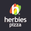 Herbies Pizza Slough