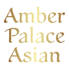 Amber Palace Asian