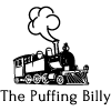 Puffing Billy