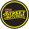 Original Street Kitchen