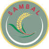 Sambal