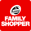 Family Shopper - Little Hulton-avatar