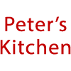 Peter's Kitchen