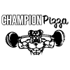 Champions Pizza