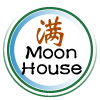 Moon House