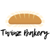 Twinz Bakery