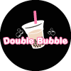 Double Bubble - Finchley Road