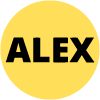 Restaurant Logo