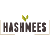 Hashmees Convenience Store