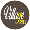 Village Grill