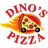 Dino's Pizza & Fried Chicken