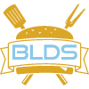 BLDS Burger Up