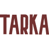 Tarka Indian Kitchen