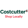 Costcutter