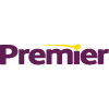 Premier - Dewsbury Road Supermarket