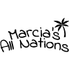 Marcia's All Nations Caribbean Takeaway