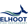 Elhoot Fish Restaurant