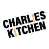 Charlies Kitchen (Fox & Goose)