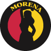 Morena Restaurant