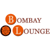 Bombay Lounge