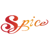 Spice lounge