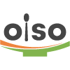 OISO Korean Street Food -