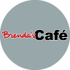 Brenda’s Cafe