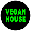 Vegan House Chinese Takeaway