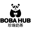 Boba Hub-avatar