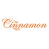 Cinnamon Tree-avatar