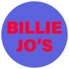 Billie Jo's