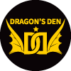 Dragons Den