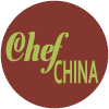 Restaurant Logo
