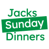 Jacks Sunday Dinners