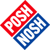 Posh Nosh - Hazel Grove