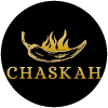 Chaskah-avatar