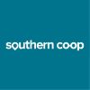 Southern Co-Op- Romsey Winchester Hill-avatar
