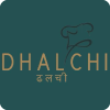 Dhalchi