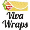 Viva Wraps