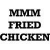 MMM Fried Chicken-avatar