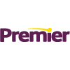 Premier - Oakwood General Dealers-avatar