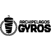 Archipelagos Gyros