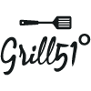 Grill51°-avatar