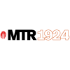 MTR 1924