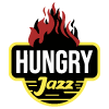 Hungry Jazz