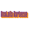 Restaurant Logo