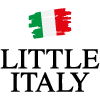 Little Italy