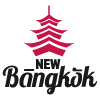 New Bangkok