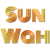 Sun Wah