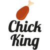 Chick King